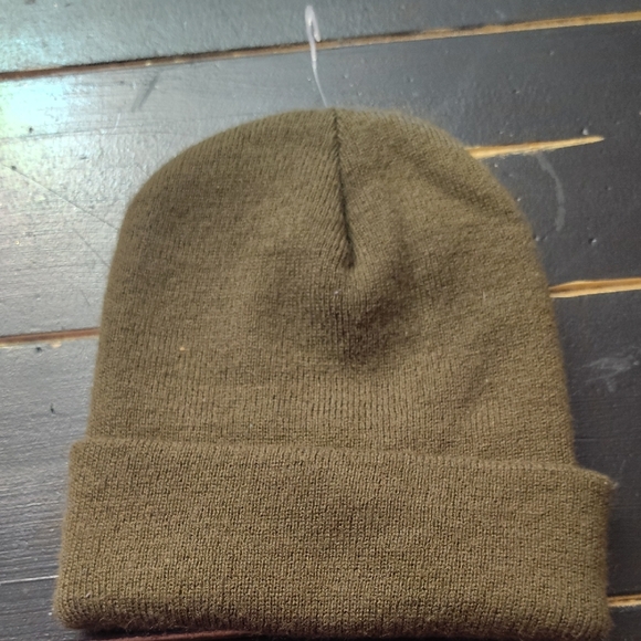 WIGWAM UNISEX WINTER BEANIE/HAT🥶🥶🥶🥶🥶🥶🥶🥶🥶🥶🥶🥶🥶🥶🥶🥶🥶🥶🥶🥶 - Picture 4 of 8